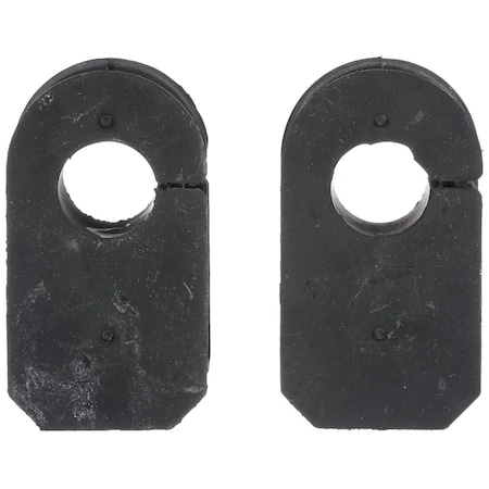 Delphi Suspension Stabilizer Bar Bushing Kit, TD4035W TD4035W